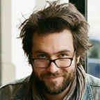 Photo de Jean-Pierre Dupont