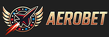 Aerobet