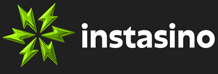 Instasino