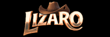 Lizaro