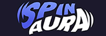 Spinaura
