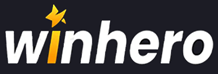 Winhero
